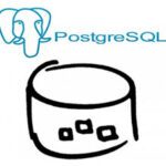 UPDATE con subquery en PostgreSQL