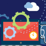 Backup automático de PostgreSQL en CentOS