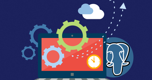 Backup automático de PostgreSQL en CentOS