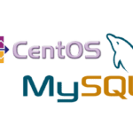 Backup automatico de Mysql en CentOS