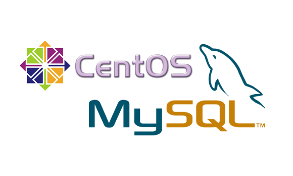 Backup automatico de Mysql en CentOS