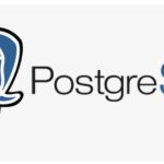 Usar Alias en clausula Where en PostgreSql