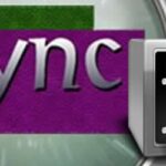 Copiar archivos remotamente con rsync sin confirmar clave ssh