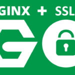 Instalar certificado https autofirmado en CentOS 7 y Nginx