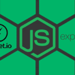 Preparando nuestro entorno Node JS para servir peticiones por socket