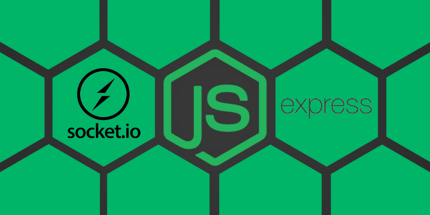 Preparando nuestro entorno Node JS para servir peticiones por socket