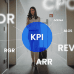 Indicadores hoteleros con Pentaho Data Integration y Looker Studio