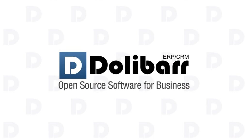 Cambiar posición de simbolo de moneda en dolibarr