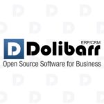 Cambiar posición de simbolo de moneda en dolibarr