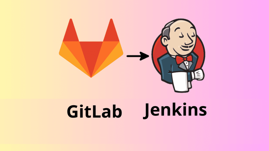 Backup remoto con rclone hacia Mega mediante Jenkins en Docker y GitLab