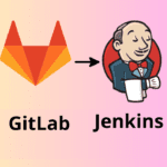 Backup remoto con rclone hacia Mega mediante Jenkins en Docker y GitLab